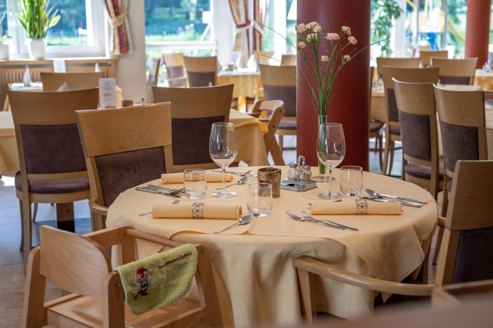 Hotel Alpin Colle Isarco Buitenkant foto